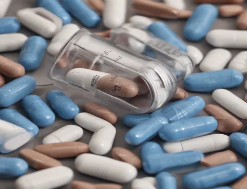 viagra espagne sans ordonnance